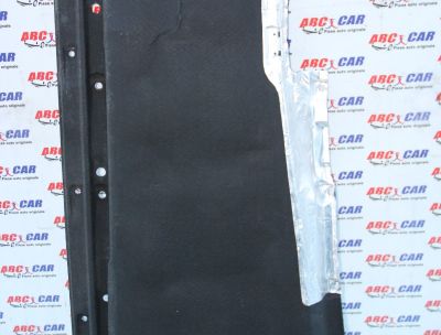 Scut protectie caroserie dreapta Audi Q5 FY 2017-2024 80A825207