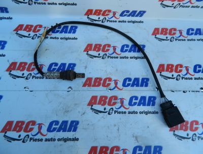 Sonda Lambda VW Polo 9N 1.2 Benzina COD: 03D906265C