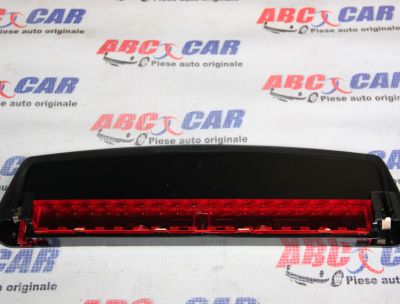 Stop auxiliar frana Audi Q5 FY 2017-2024