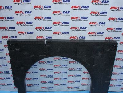 Suport roata rezerva Ford Focus 3 2012-2018