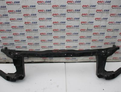 Trager Mercedes Vito W447 2014-2019 A4478801133