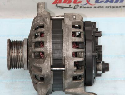 Alternator 14V 150A Iveco Daily 2.3 JTD 2014-prezent