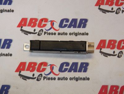 Amplificator antena Audi A8 D4 4H 2010-2016 4H0035225E
