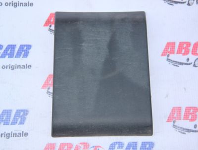Bandou Renault Master 3 2010-prezent 768180129R