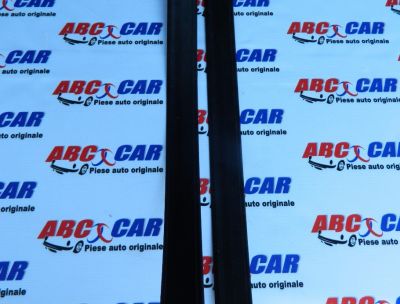 Bandou usa stanga-dreapta Audi A3 8V coupe 2012-2020 8V3853491