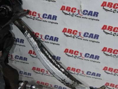 Brat fata dreapta Mercedes GLK-Class X204 2008-2014