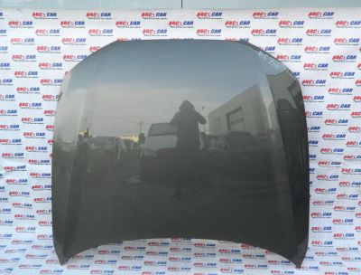 Capota fata Audi A6 4G C7 2011-2015