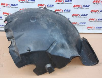 Carenaj roata stanga fata VW Crafter 2011-2016 A9066840277