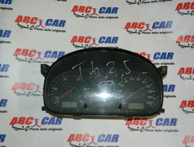 Ceasuri de bord VW T4 1995-2003 2.5 Diesel 7D0920803B