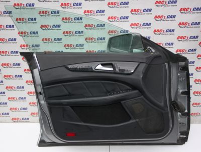 Comenzi geamuri electrice Mercedes CLS-Class W218 2011-2018