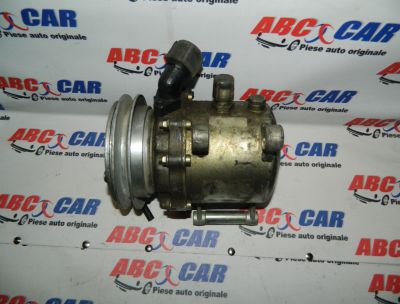 Compresor clima Bmw E39 3.0D 2004 64521373581