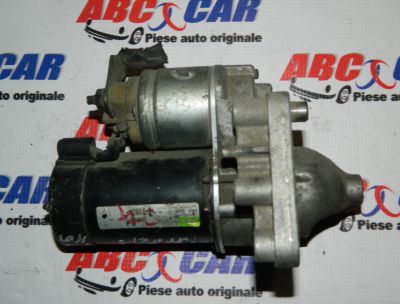 Electromotor Citroen C4 1 2004-2010 1.6 HDI 9640825280