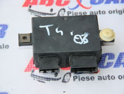 Imobilizator VW Transporter T4 1995-2003 6X0953257