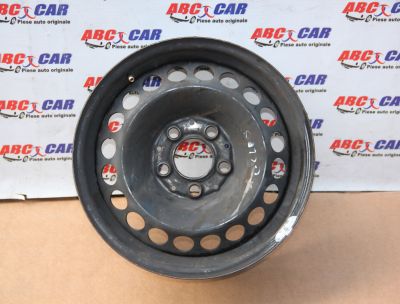 Janta tabla R15 Mercedes C-Class W203 2001-2007 2034000002