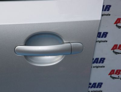 Maner exterior usa stanga fata VW Up 2011-prezent