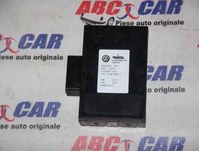 Modul haion VW Touareg (7L) 2003-2010 7L6959107B
