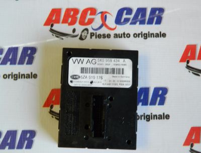 Modul Kessy VW Golf 6 2009-2013 5K0959434A