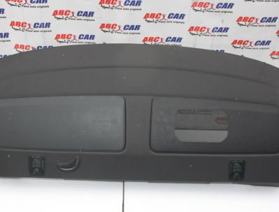 Ornament interior portbagaj Audi A3 8V E-Tron 2014-2020 8V5887301