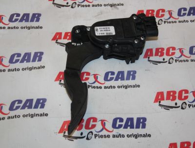 Pedala acceleratie Ford Fusion 2002-2012 2S61-9F836-AA
