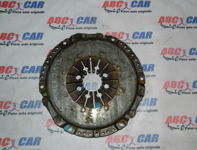Placa ambreiaj Mercedes Sprinter 1 1995-2006 2.9 TD