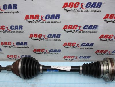 Planetara stanga fata VW Golf 7 2014-2020 5Q0407271G