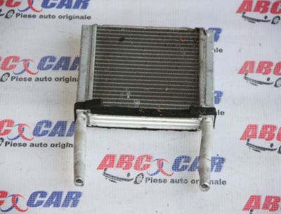 Radiator incalzire Smart Fortwo W420 1998-2007