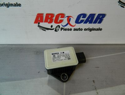 Senzor acceleratie Skoda Fabia 2 COD : 6Q0907637A