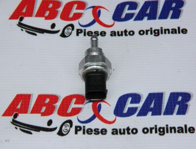 Senzor presiune Nissan Qashqai J10 2006-2013 2.0 DCI 8200641554