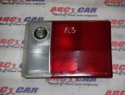 Stop dreapta capota Audi 80 B3 limuzina 1986–1992 893945094