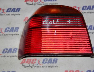 Stop stanga VW Golf 3 hatchback 1991-1998