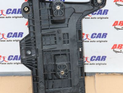 Suport baterie VW Sharan (7N) 2.0 TDI 2010-2020 7N0915333