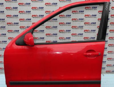 Usa stanga fata Seat Leon 1M1 1999-2005