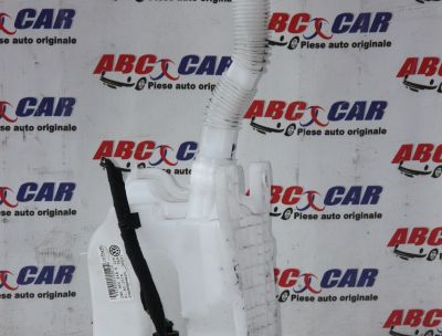 Vas strop gel VW T-ROC 2017-prezent 2GA955448D
