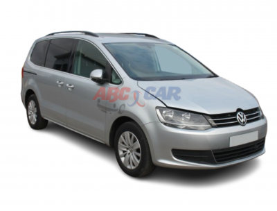 Senzor temperatura VW Sharan (7N) 2010-2015