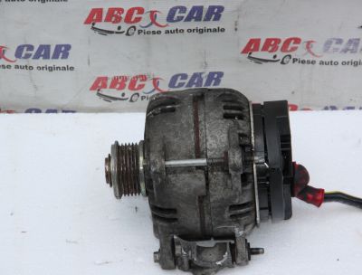 Alternator Dacia Duster 2009-2017 1.5 DCI 150A 8200728292-C