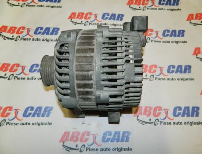 Alternator Peugeot 307 2001-2008 2.0 HDI 9639362380