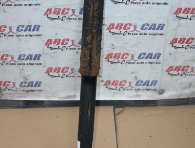 Amortizor spate Mitsubishi L200 2.5 DI-D 2006-2015