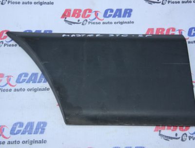 Bandou stanga spate Renault Master 3 2010-prezent 768F20005R