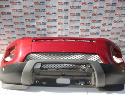 Bara fata Land Rover Range Rover Evoque (L538) 2011-2014 BJ32-17K945-A
