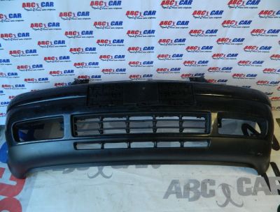Bara fata VW Golf 4 fara grila 1999-2004