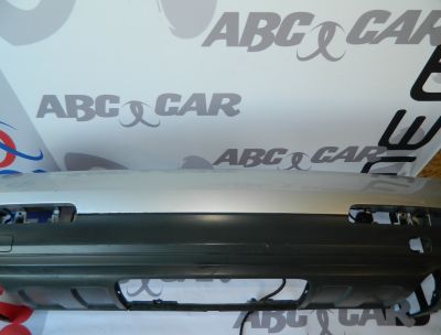 Bara spate Audi Q7 4L 2005-2012