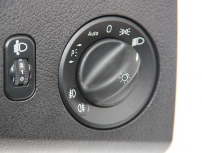 Bloc lumini VW Crafter 2 2011-2016 9065450804