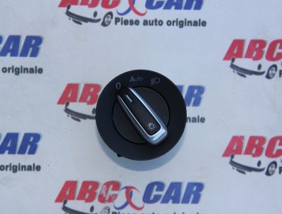 Bloc lumini VW Passat CC 2008-2016 2.0 TSI 3C8941431D