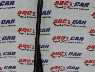 Brat dreapta stergator parbriz Audi Q7 4M 2016-prezent 4M1955408
