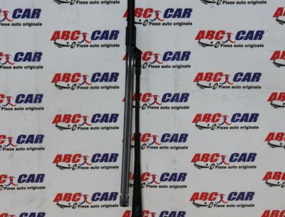 Brat stergator stanga VW Sharan (7N) 2010-2020 7N1955409A