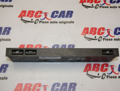 Butoane incalzire scaune + ASC BMW Seria 5 E39 1998-2004 61.31-8373712