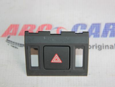 Buton avarie Audi Q5 FY 2017-2024 80A941509