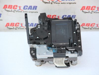 Calculator cutie de viteze DSG (mechatronic) VW Caddy (2K) 2004-2015 02E927770AE