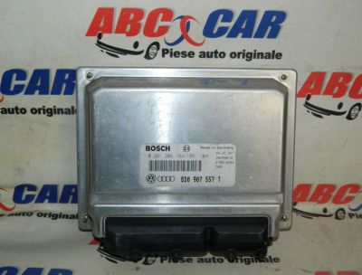 Calculator motor VW Passat B5 1999-2005 1.8 B 8D0907557T