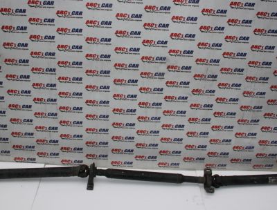 Cardan Mercedes Vito W639 2004-2013 A6394103006